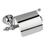 StilHaus EL11c-36 Toilet Paper Holder Color